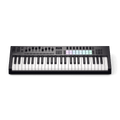 Novation Launchkey-49-Mk4 westerhaven-muziek