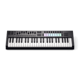 Novation Launchkey-49-Mk4