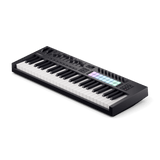Novation Launchkey-49-Mk4