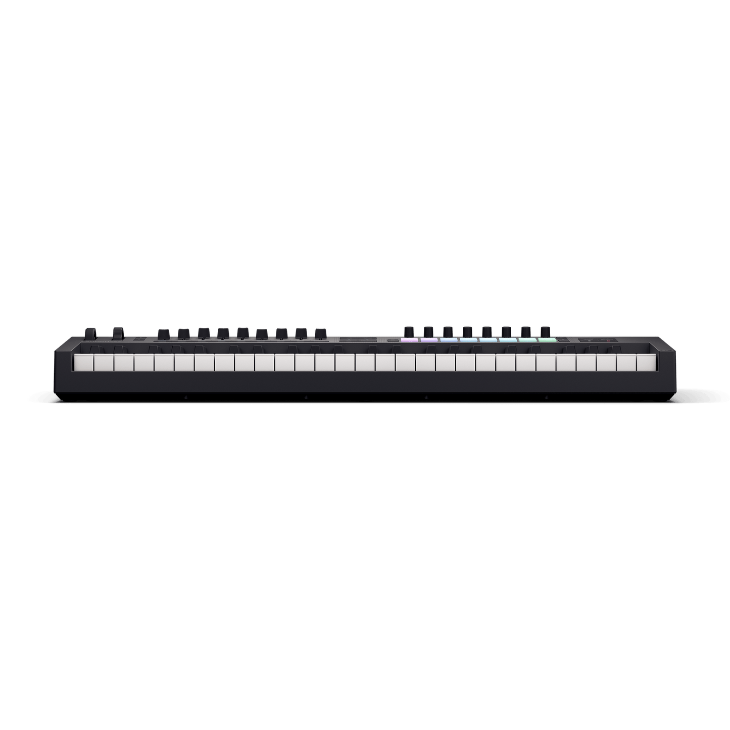 Novation Launchkey-49-Mk4 westerhaven-muziek