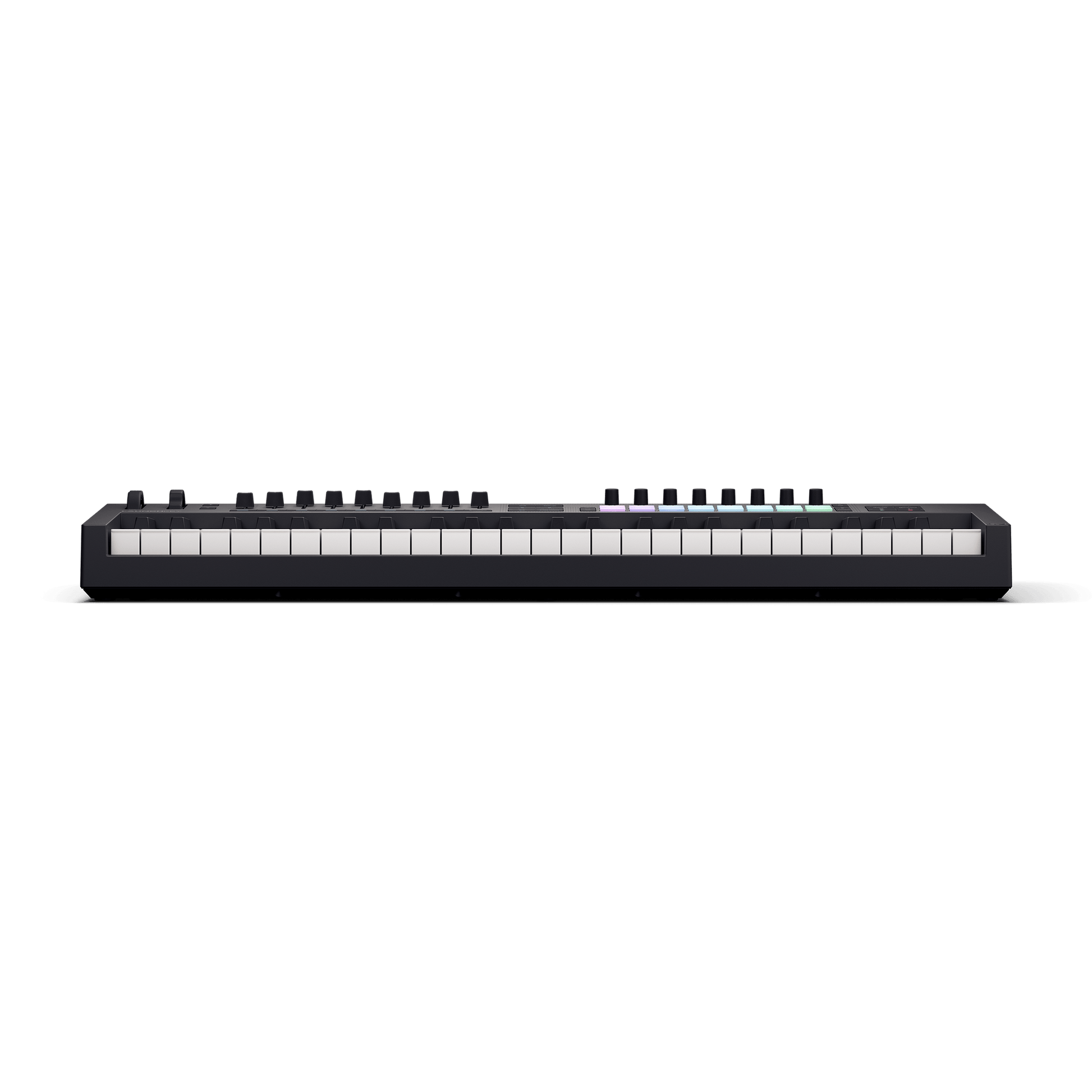 Novation Launchkey-49-Mk4 westerhaven-muziek