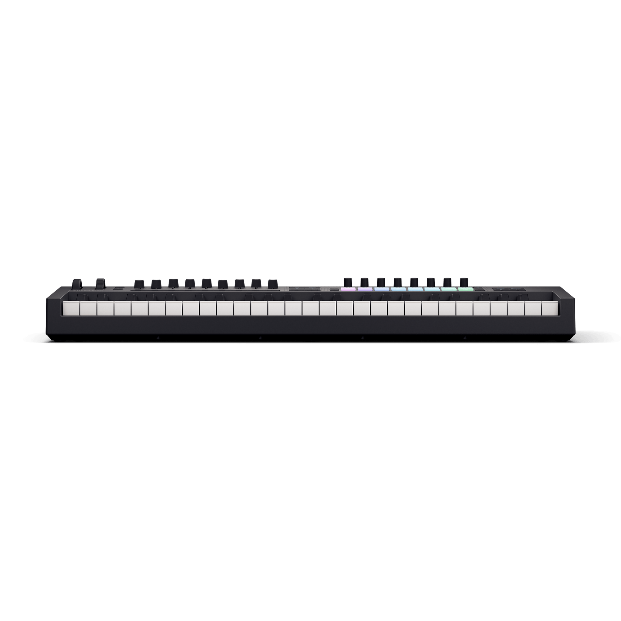 Novation Launchkey-49-Mk4 westerhaven-muziek