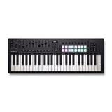 Novation Launchkey-49-Mk4