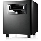 Waldorf Lector Vocoder/FX Plug-In