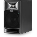 JBL LSR705P 5inch Bi-Amplified Studio Monitor