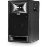 JBL LSR705P 5inch Bi-Amplified Studio Monitor