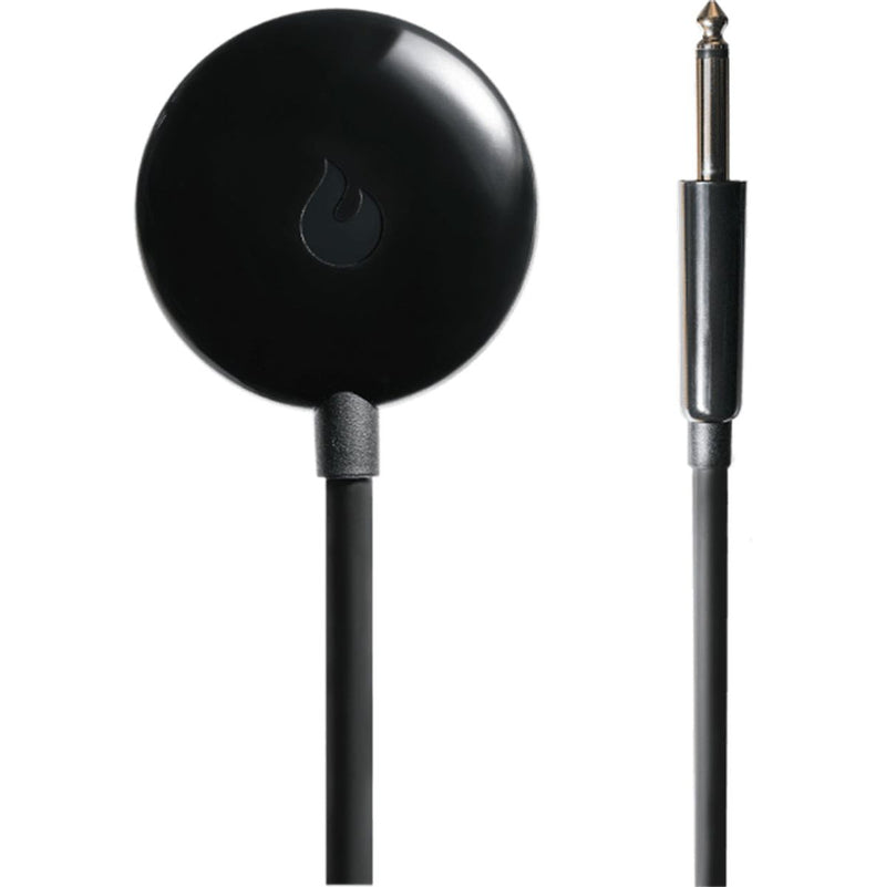 LAVA MUSIC Ideal Cable 3m - Black