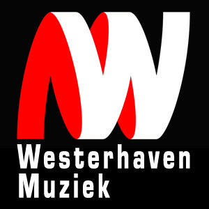 Westerhaven Muziek