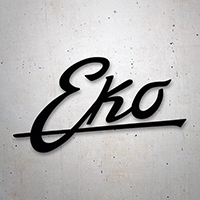 Eko