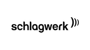 Schlagwerk