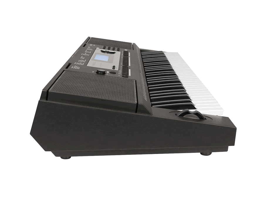 Medeli M331 keyboard