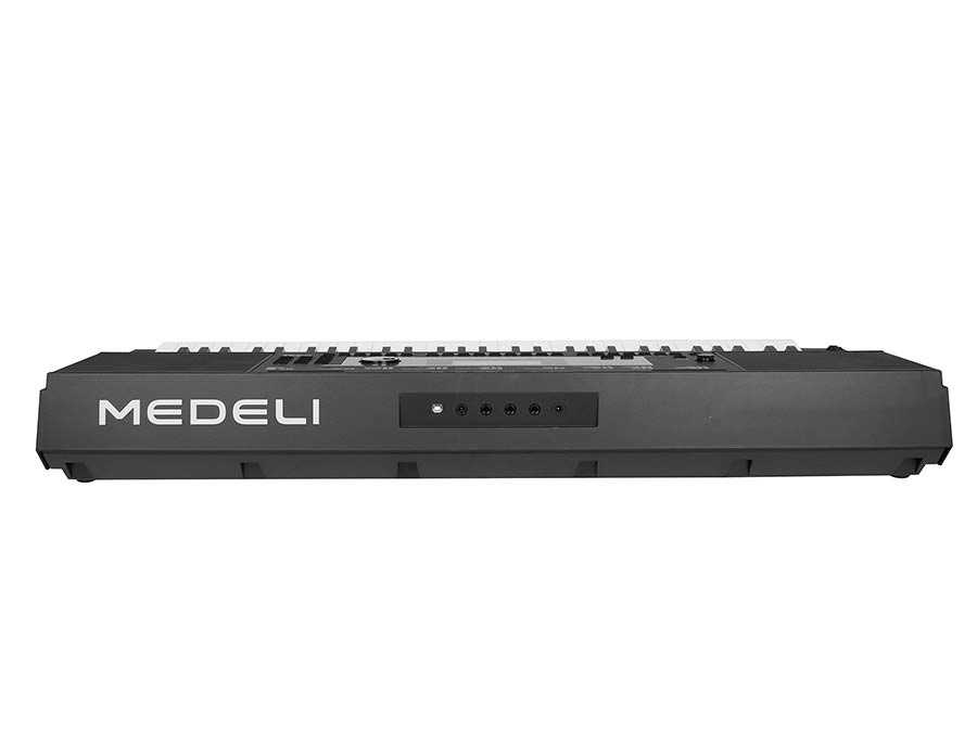Medeli M331 keyboard