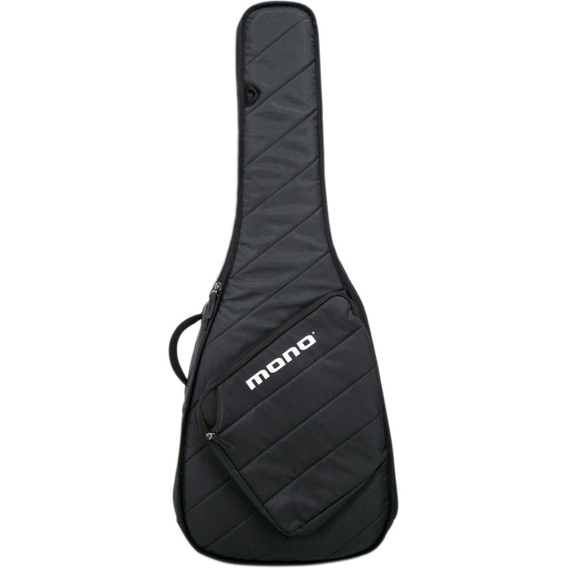 MONO M80 Sleeve 2.0 Dreadnought Black
