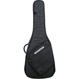 Heritage Custom Shop 40TH Anniv H-150 Bourbon Burst