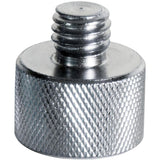 CAD Equitek L Diaphragm Adjustable Polar Pattern Condenser Mic