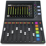 Mackie Adaptive Digital Mixer For Podcasting And Streaming
