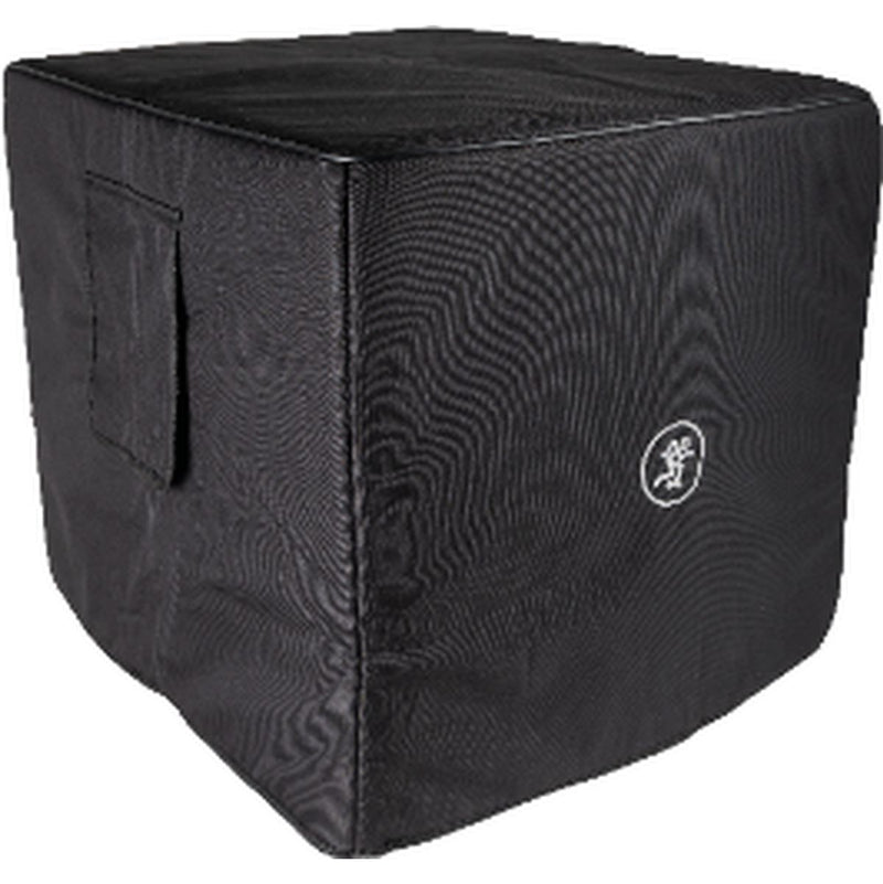 Mackie Slip Cover For SR18S