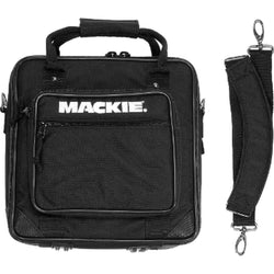 Mackie Mixer Bag For 1202VLZ4 VLZ3 &0 VLZ Pro