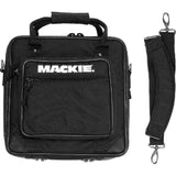 Mackie Mixer Bag For 1202VLZ4 VLZ3 &0 VLZ Pro