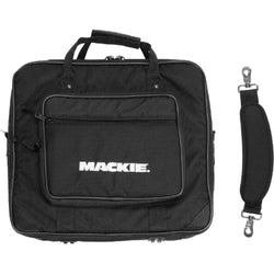 Mackie Mixer Bag For 1402VLZ4 VLZ3 &0 VLZ Pro