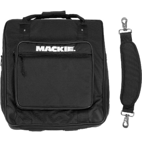 Mackie Mixer Bag For 1604VLZ4 VLZ3 &0 VLZ Pro