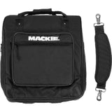 Mackie Mixer Bag For 1202VLZ4 VLZ3 &0 VLZ Pro