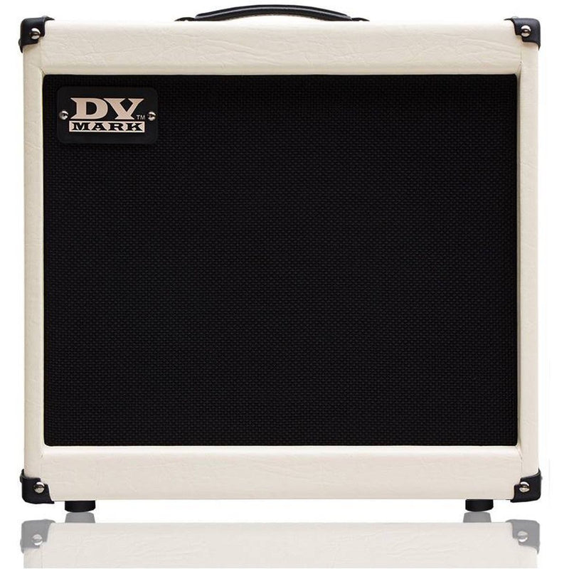 DV Mark DV Jazz 12
