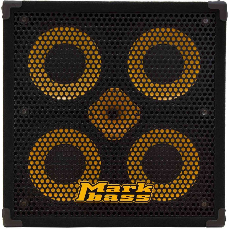 Markbass Standard 104 HR - MBL100040