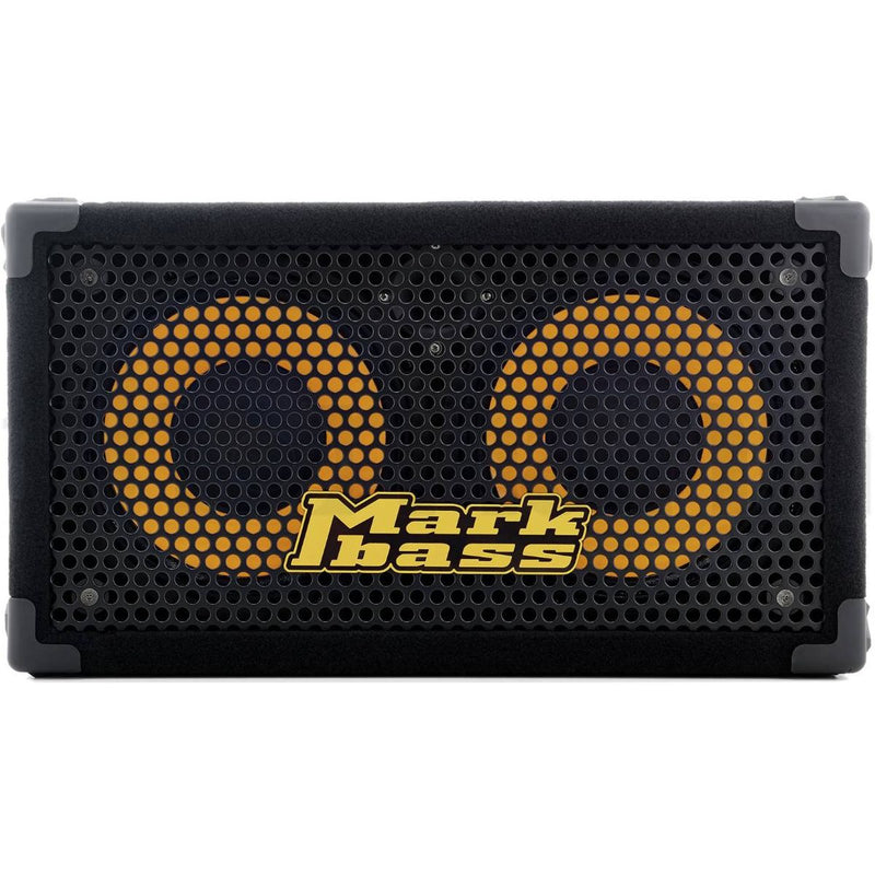 Markbass Traveler 102 P - MBL100041