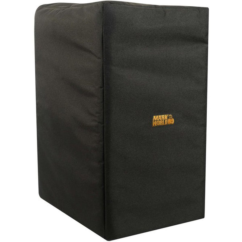 Markbass Cover Traveler 102 P - MBA195017