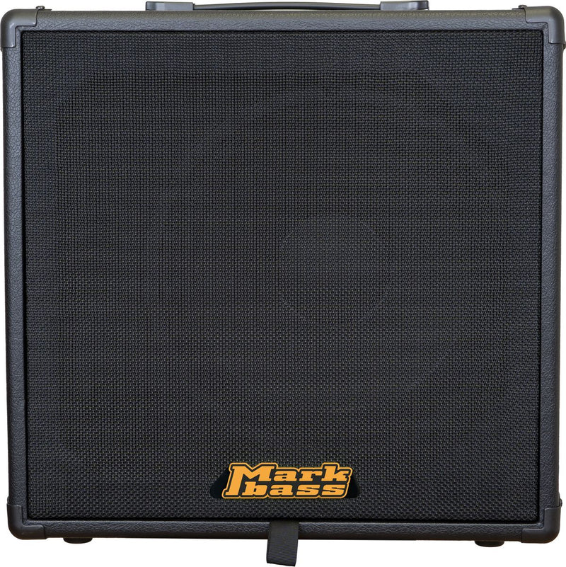 Markbass CMB 121 Blackline