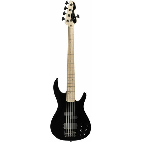 Markbass MB f/1.0 Navigator Black 5 BK MP