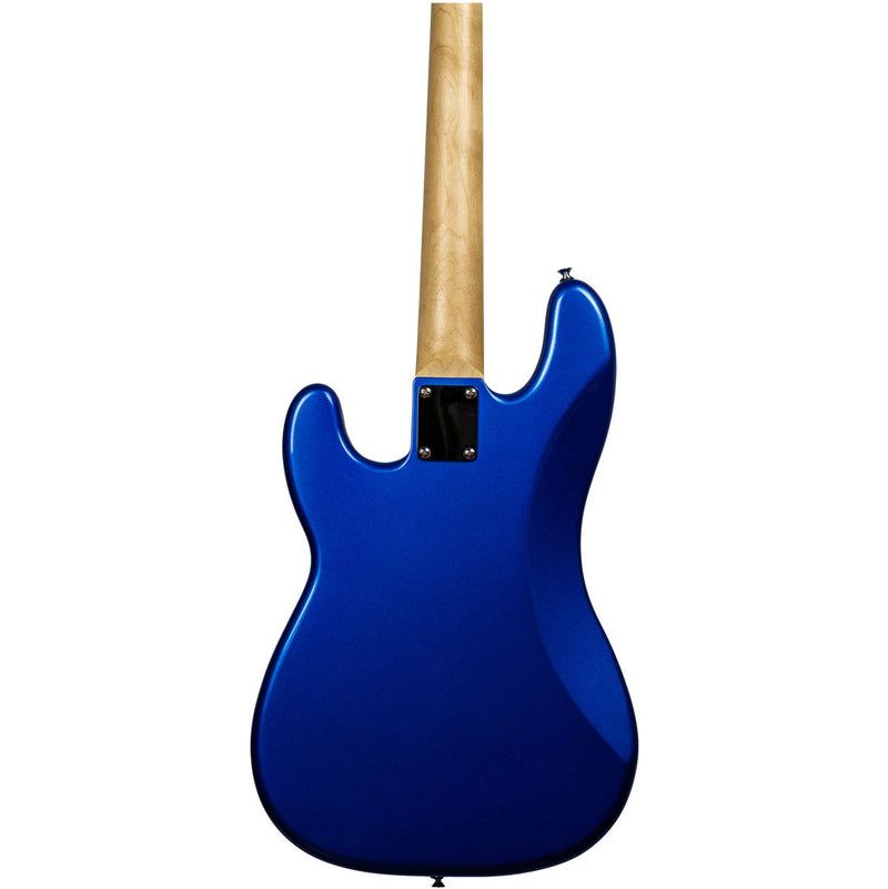 Markbass MB Blue Sky PB - MBB148058