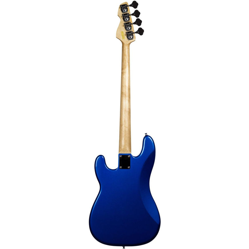 Markbass MB Blue Sky JB - MBB148059