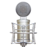 Sontronics Mercury Vintage Edition