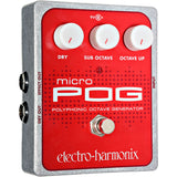 Electro-Harmonix Microsynth