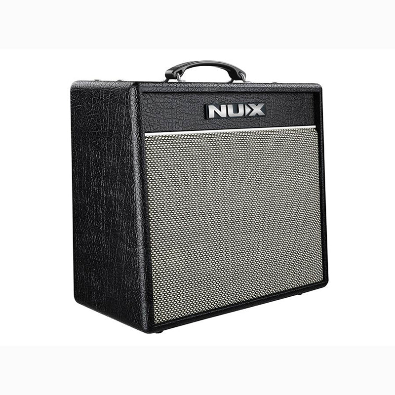 NUX MIGHTY-40BT westerhaven-muziek