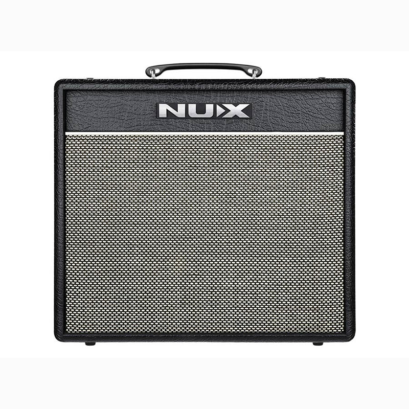 NUX MIGHTY-40BT westerhaven-muziek