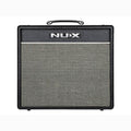 NUX MIGHTY-40BT westerhaven-muziek