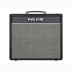 NUX MIGHTY-40BT