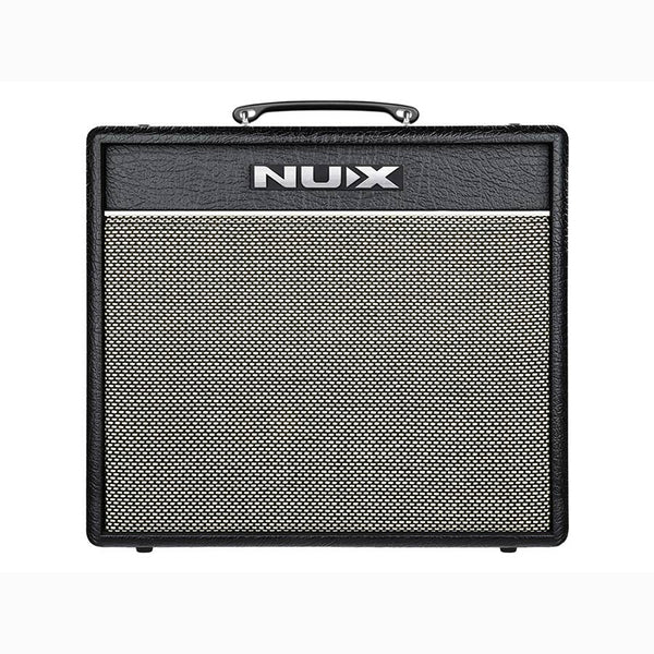 NUX MIGHTY-40BT