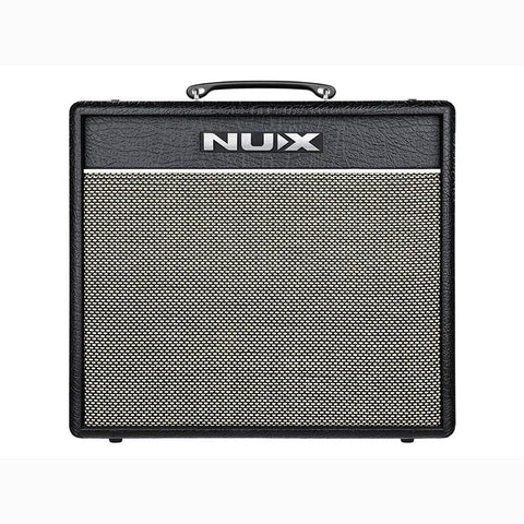 NUX MIGHTY-40BT