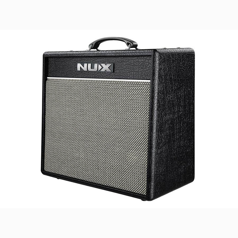 NUX MIGHTY-40BT westerhaven-muziek