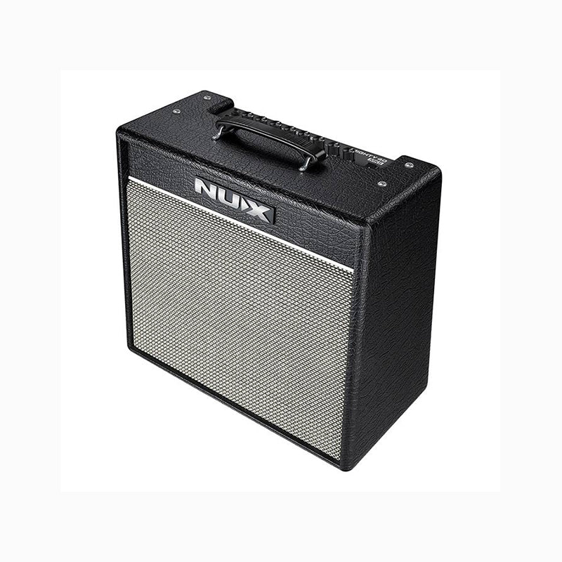 NUX MIGHTY-40BT westerhaven-muziek