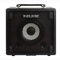 NUX MIGHTY-B50BT westerhaven-muziek