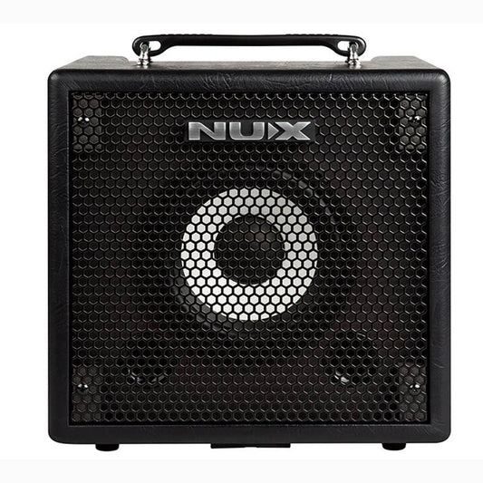 NUX MIGHTY-B50BT