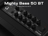 NUX MIGHTY-B50BT