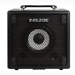 NUX MIGHTY-B50BT