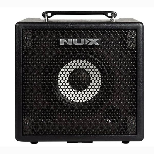 NUX MIGHTY-B50BT