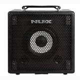 NUX MIGHTY-B50BT